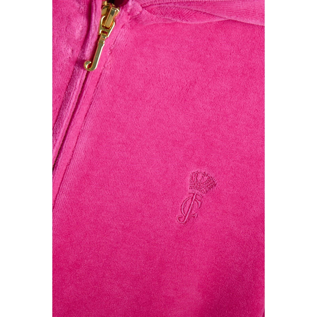Juicy Couture Washed Caisa Pant Women's Pink Joggers