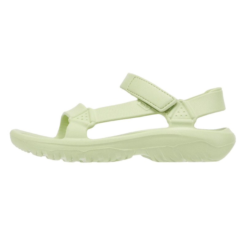 Teva Hurricane Drift Women's Seedling Sandals