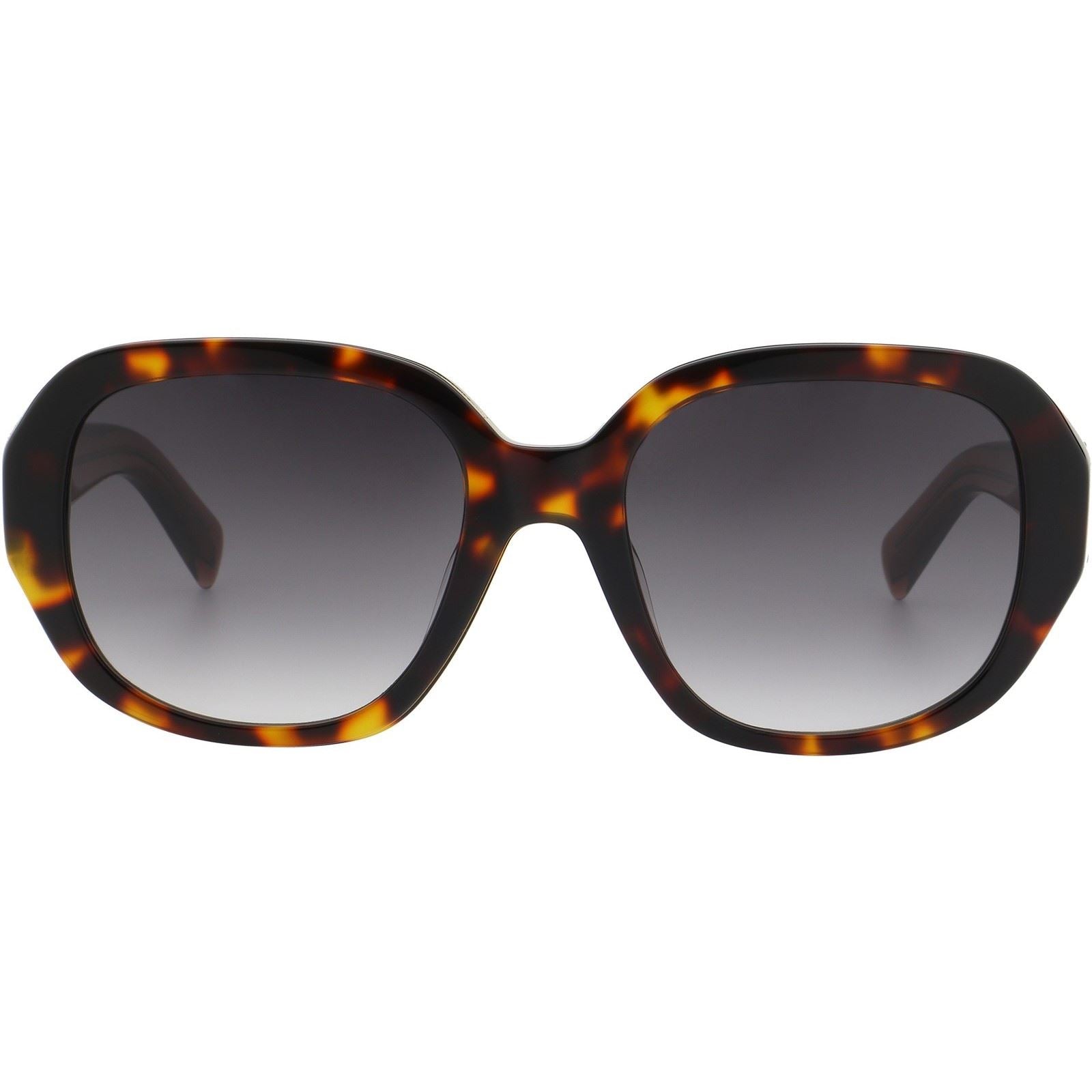 Karen Millen KM507513454 Women's Sunglasses