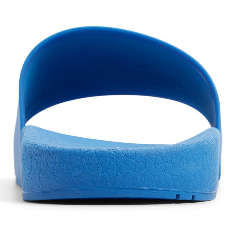 Sperry Freeboard Men's Blue Slides