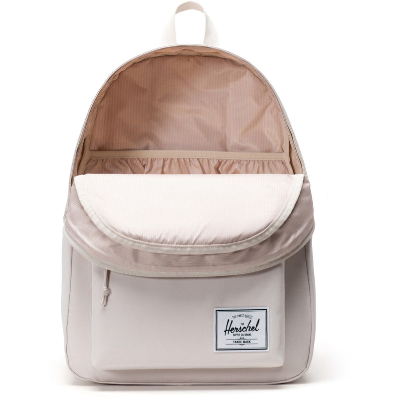 Herschel Bags Classic XL Natural Backpack