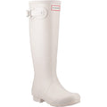 Hunter Original Tall Rubber Women's Cast Wellington Boots