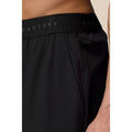 Castore Woven Jogger Polyester Men's Black