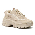 Caterpillar Intruder Birch Trainers