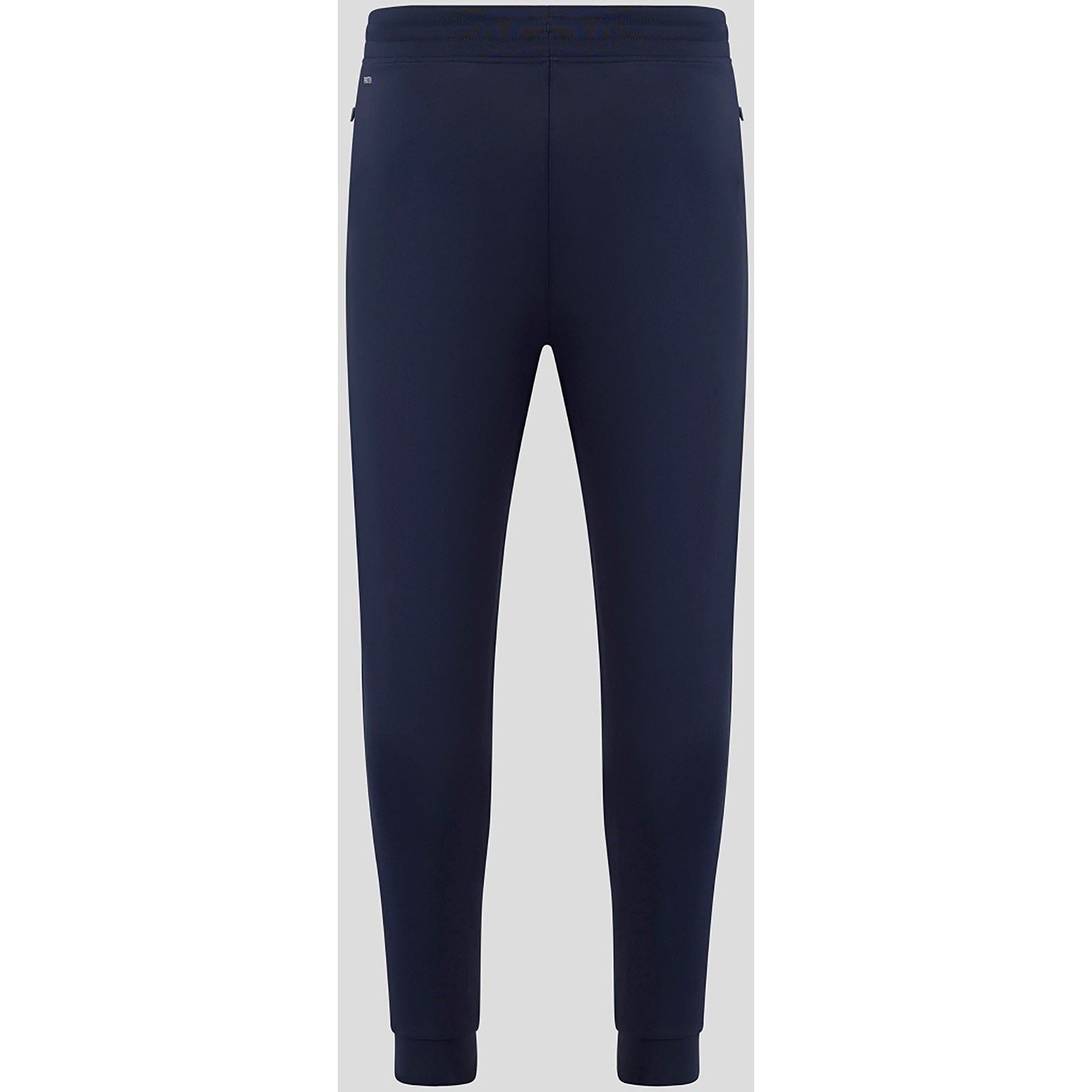 Castore Flex Men's Blue Joggers