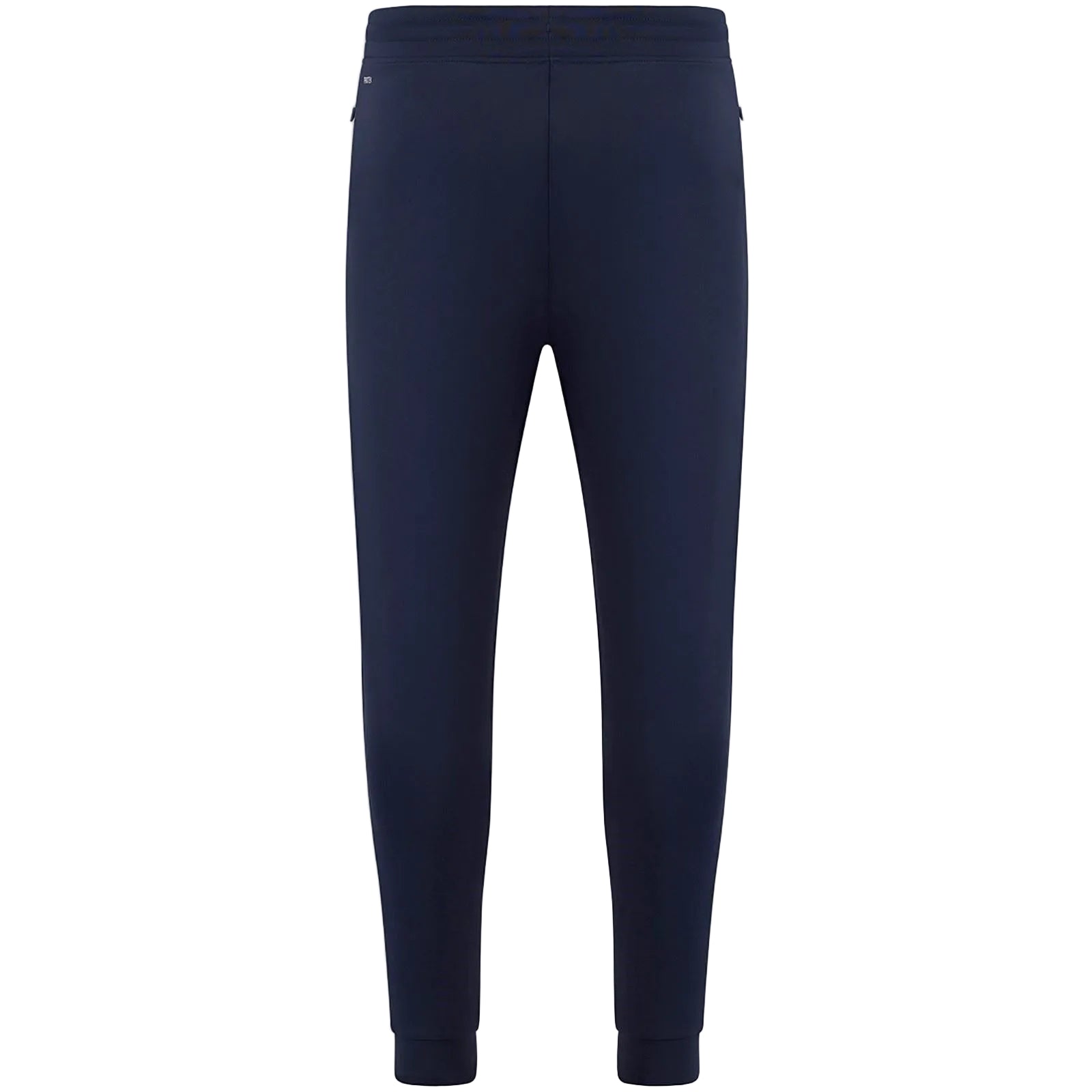 Castore Flex Men's Blue Joggers