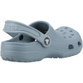 Crocs Kids' Classic Clog Synthetic Pond Clogs