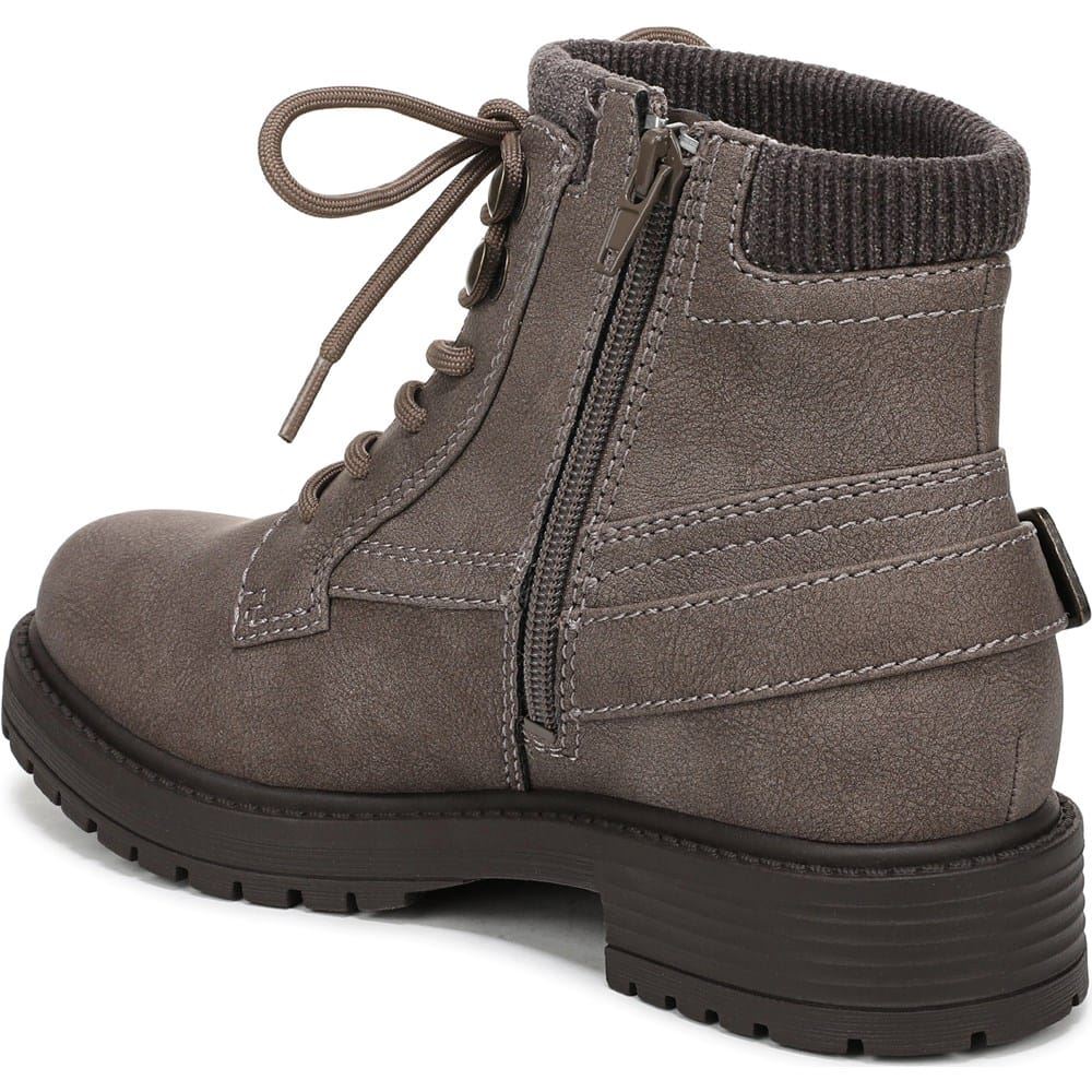 Blowfish Malibu Astor Women's Mushroom Boots