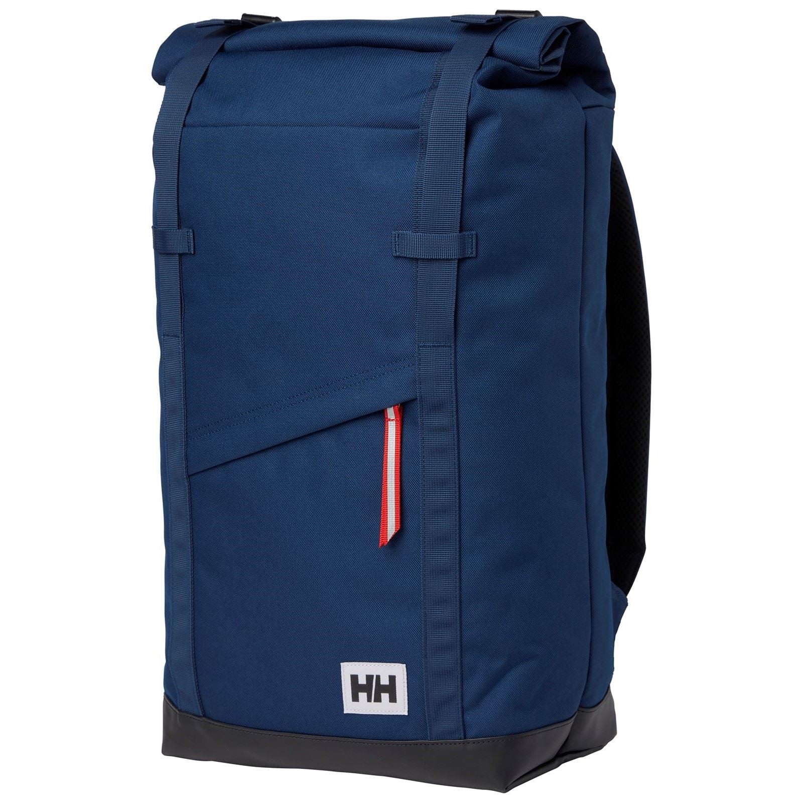 Helly Hansen Sport Stockholm Synthetic Blue Backpack