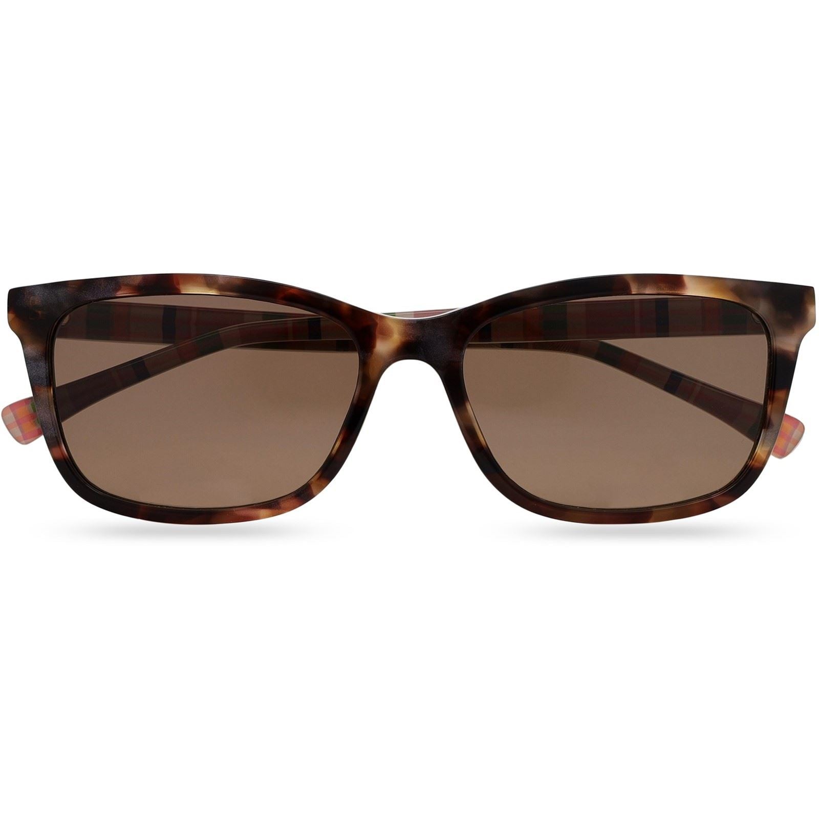 Joules JS7102 Vervain Women's Sunglasses