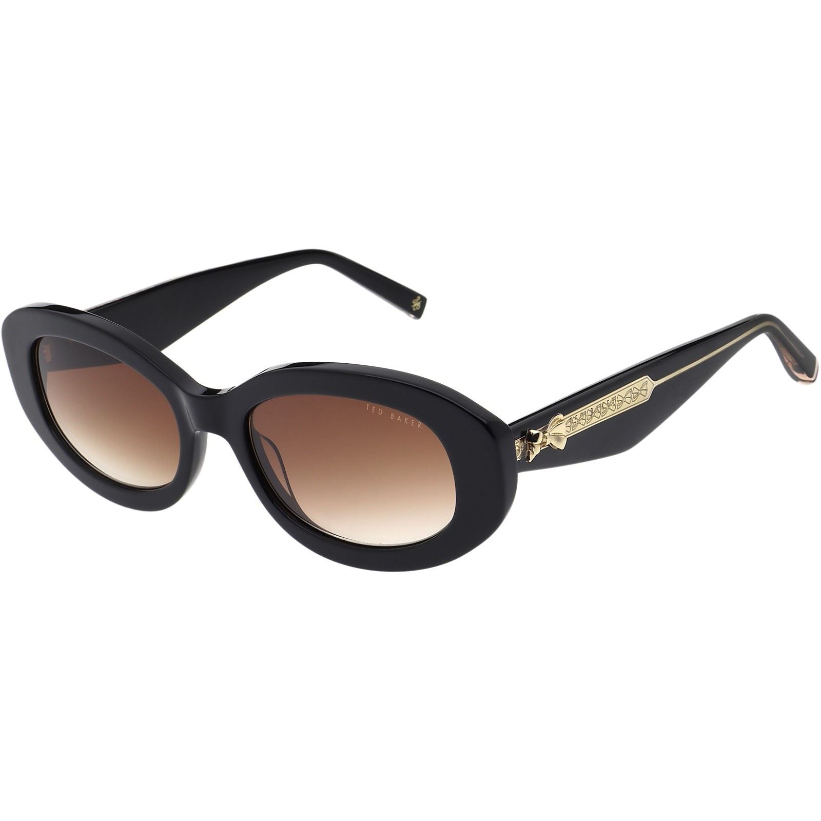 Ted Baker Daisie Women's Sunglasses