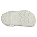 Crocs Crocband Synthetic Linen Clogs