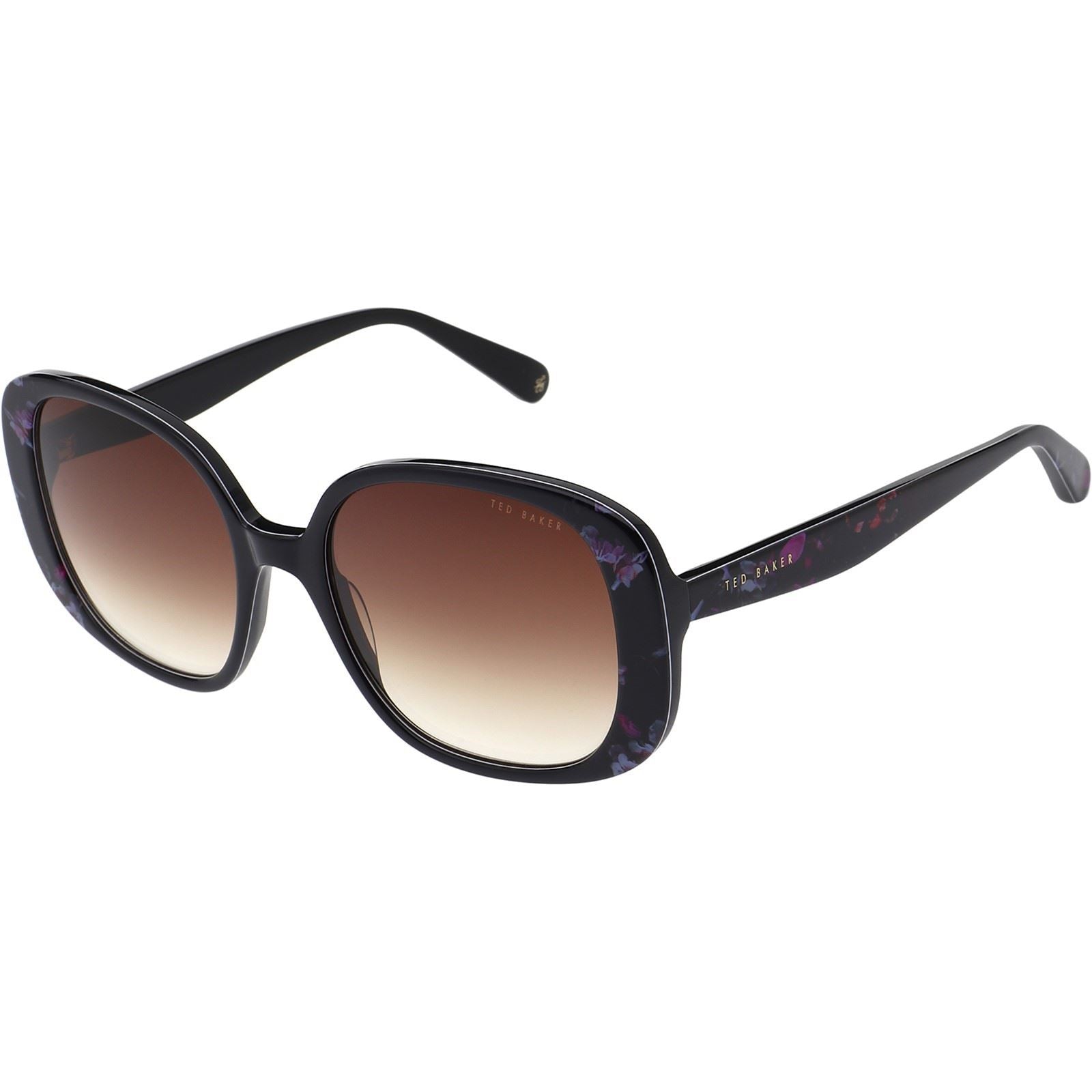 Ted Baker Emilia Women's Sunglasses