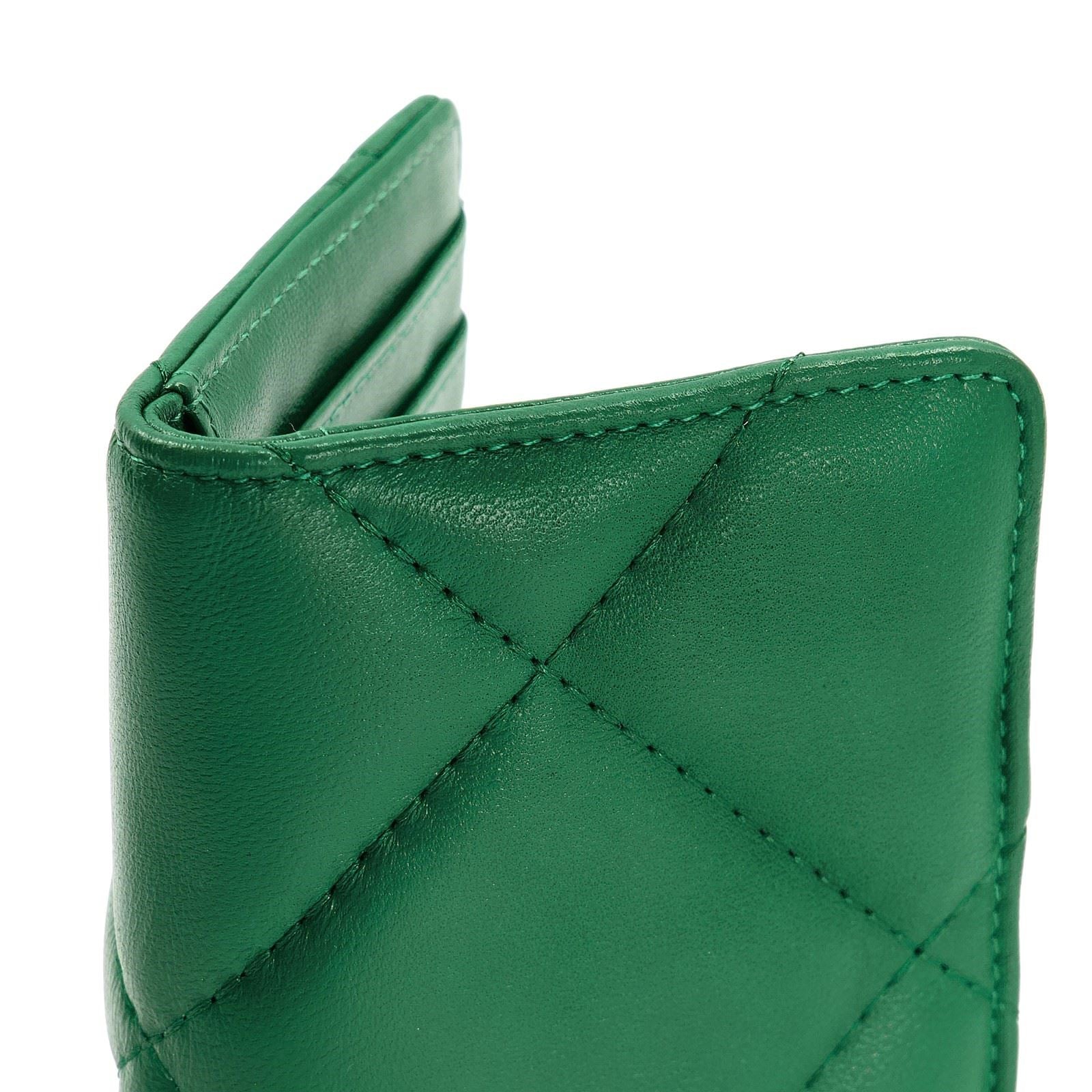 Dune Knightsbridge Women's Wallets