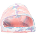 Xtratuf Apres Fish Synthetic Women's Pink Slides