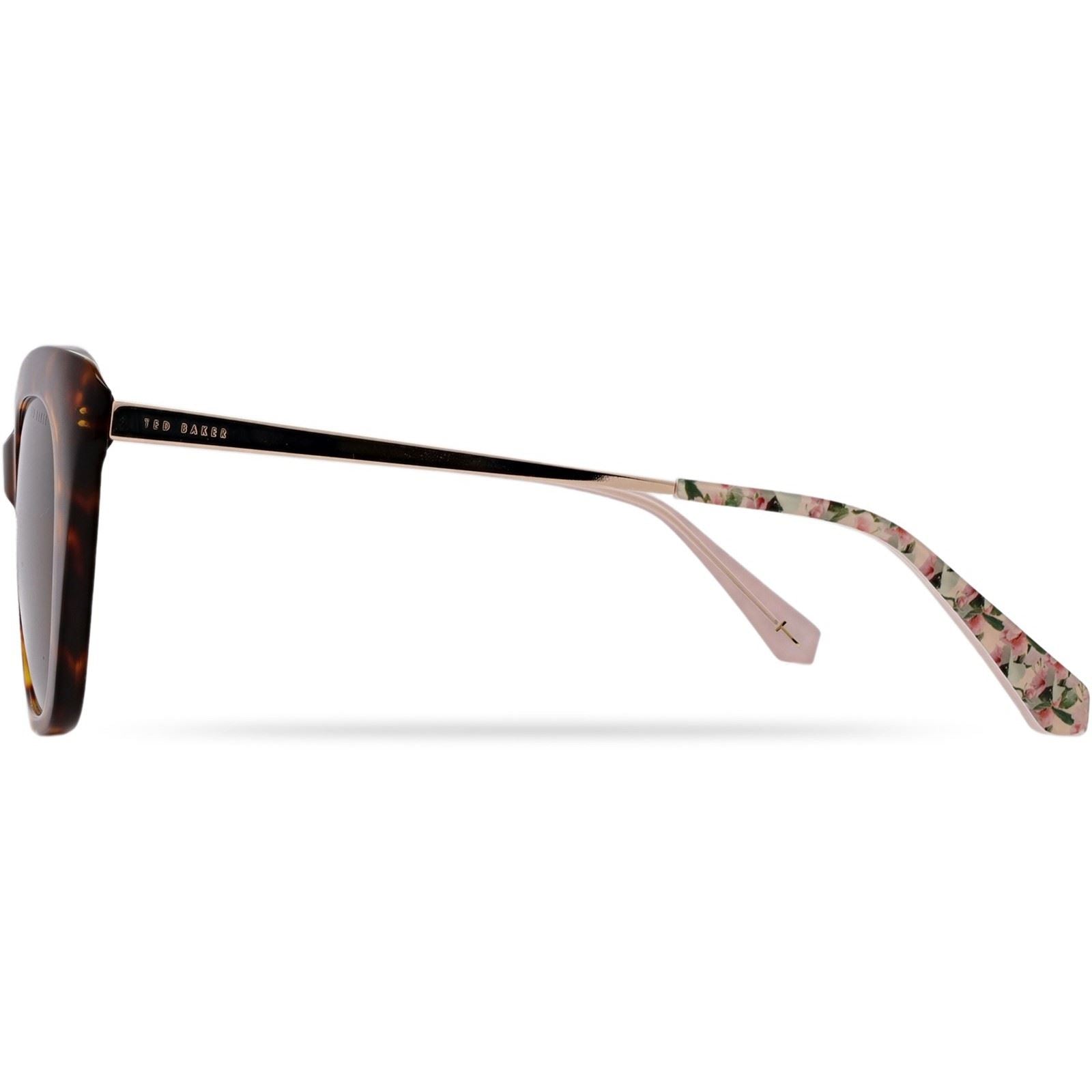 Ted Baker Niamh Women's Sunglasses