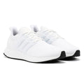 Adidas Ultradream DNA Men's White Trainers