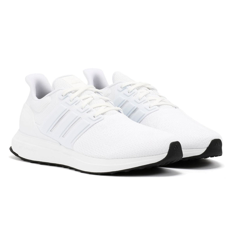 Adidas Ultradream DNA Men's White Trainers