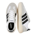 Adidas Barreda Decode White/Grey Trainers