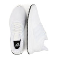Adidas Ultradream DNA Men's White Trainers
