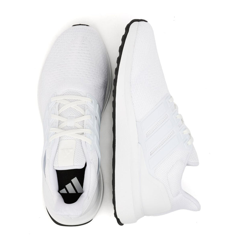 Adidas Ultradream DNA Men's White Trainers