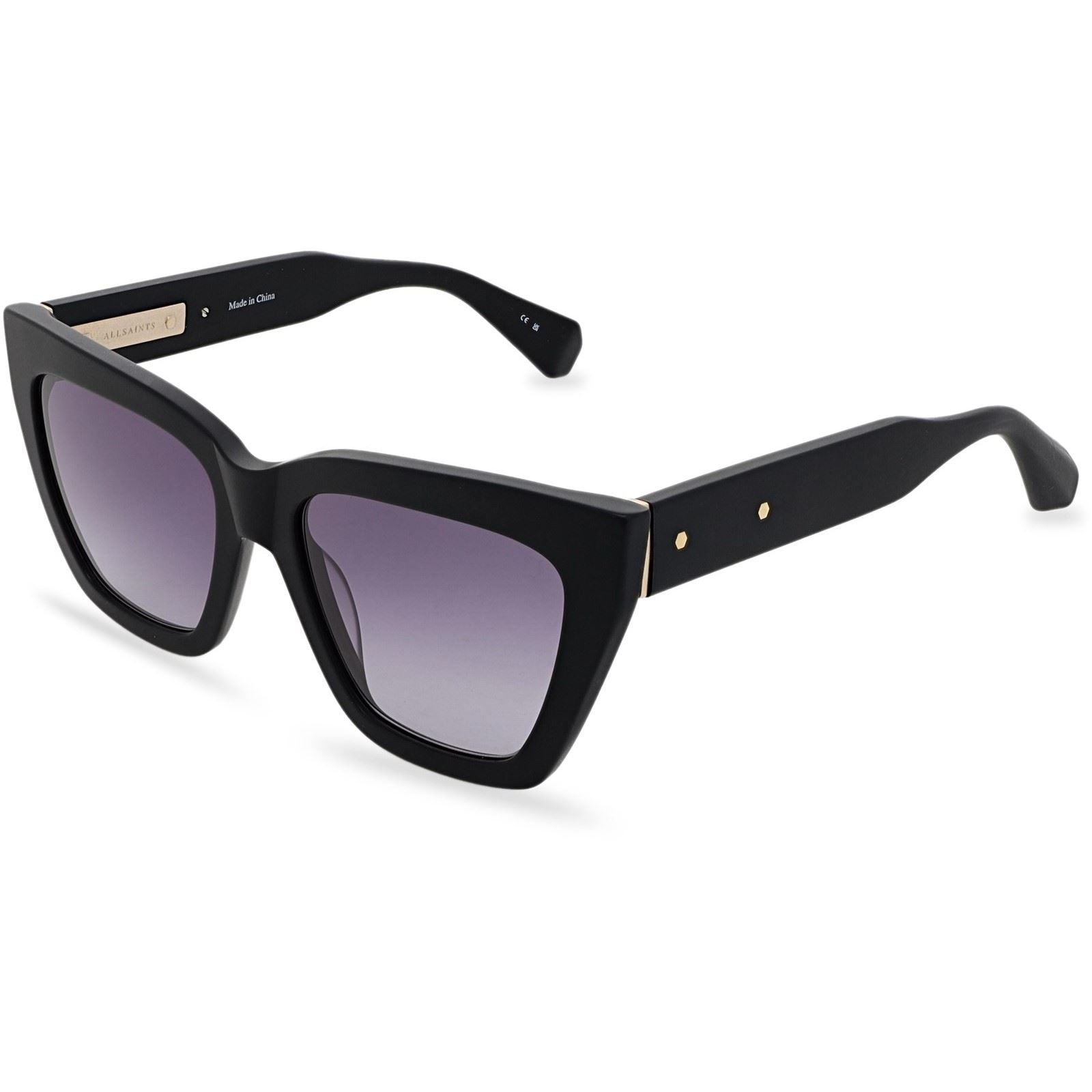 All Saints Minerva Women's Sunglasses