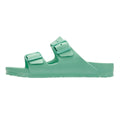 Birkenstock Arizona EVA Narrow Women's Bold Jade Sandals