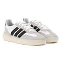 Adidas Barreda Decode White/Grey Trainers