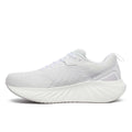 Saucony Triumph 22 Men's White Trainers
