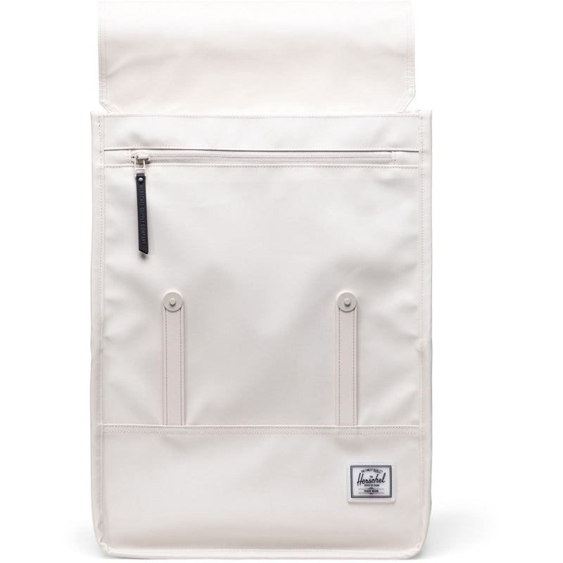 Herschel Bags Survey Natural Backpack