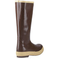 Xtratuf Legacy Rubber Copper/Tan Wellington Boots