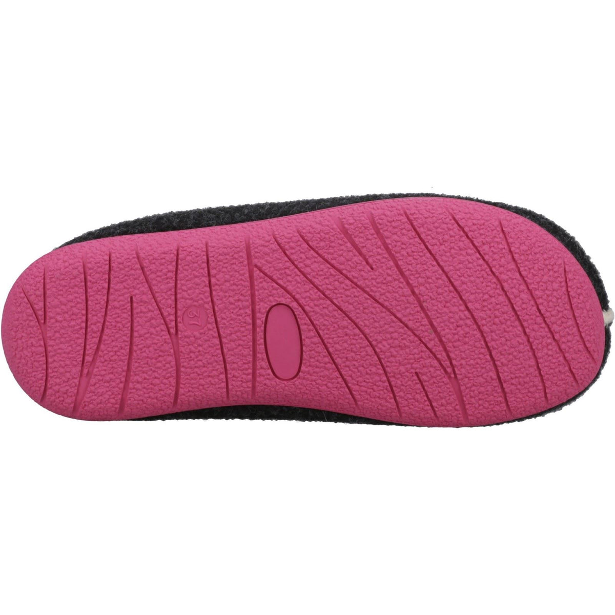 Hush Puppies Good Recycled RPET Synthetic Women's Slippers
