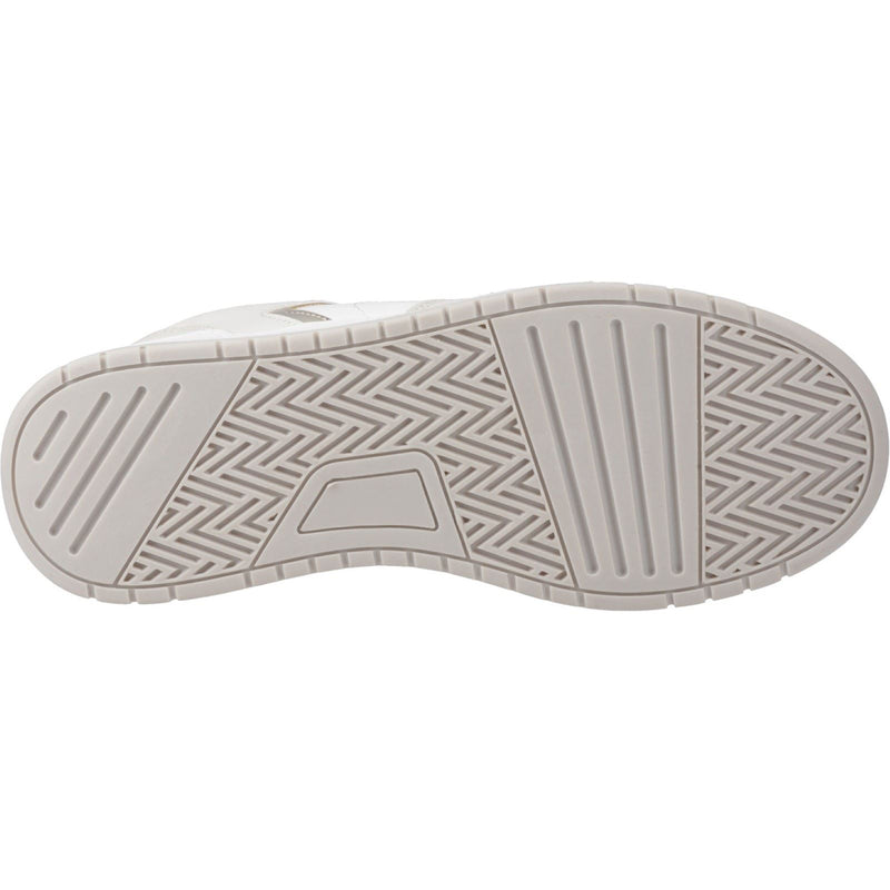 ONLY Swift-1 Synthetic Women's Beige Trainers