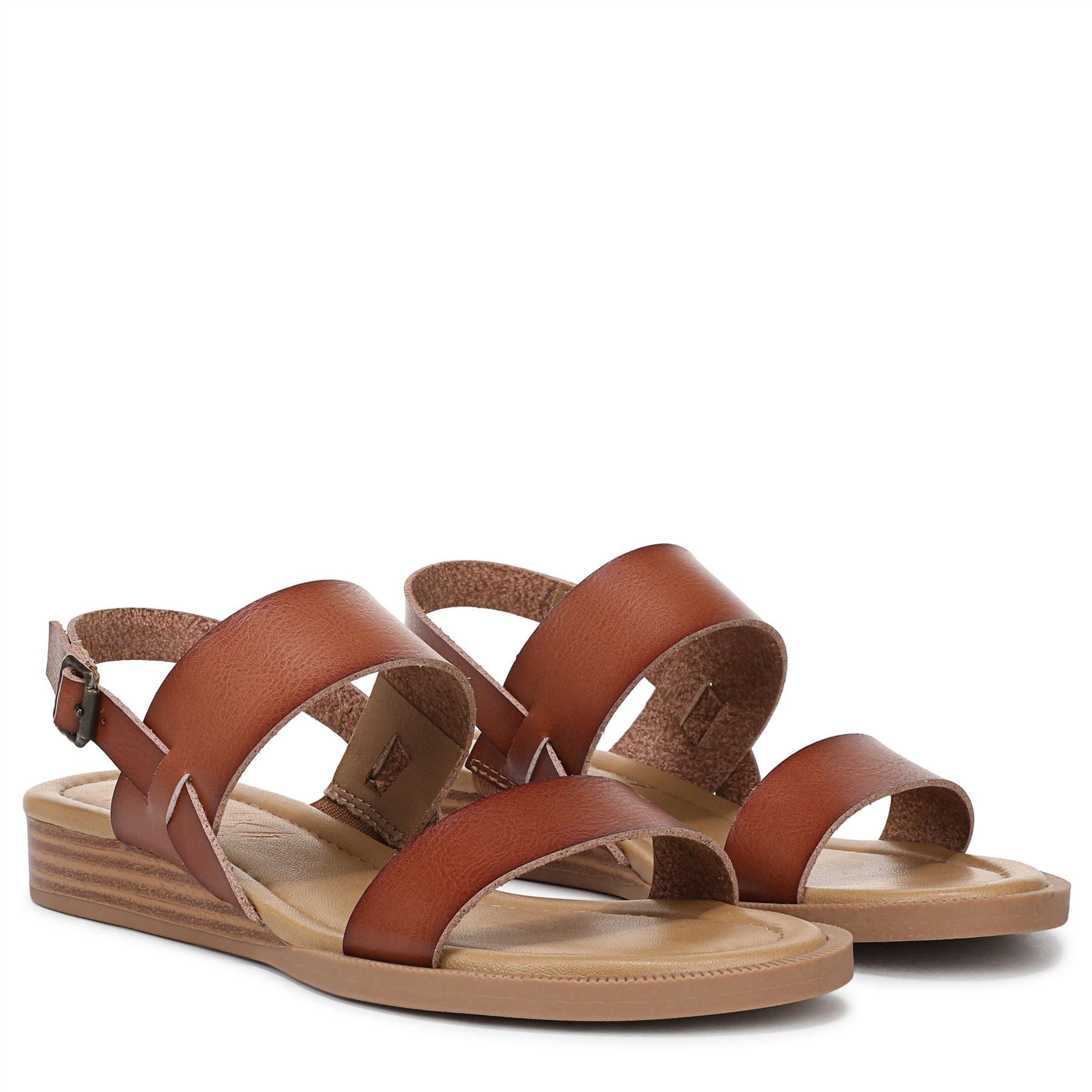 Blowfish Malibu Arcadia Women's Scotch Sandals
