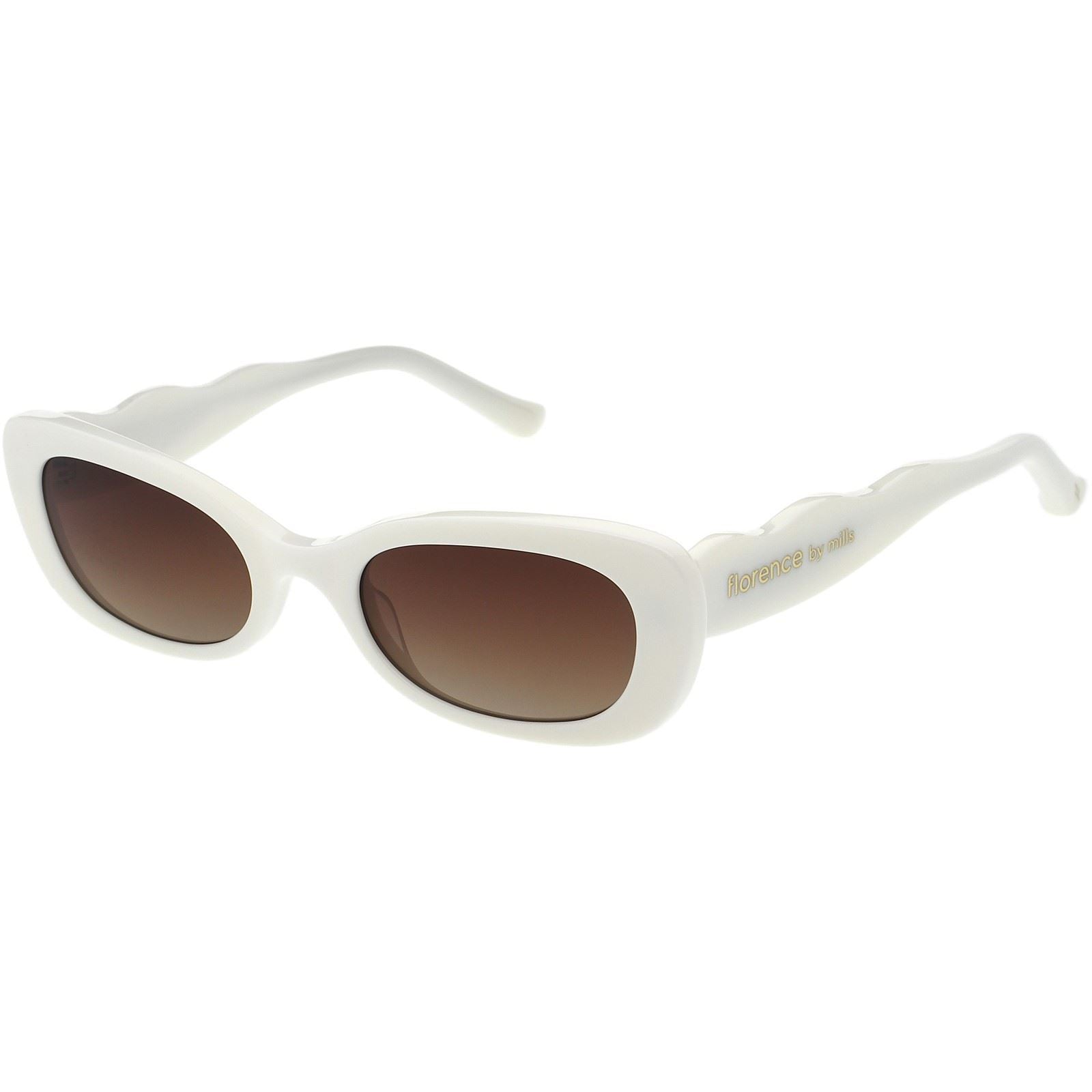 Florence By Mills FBM504282452 Women's Sunglasses
