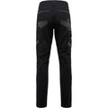 Hard Yakka Raptor Active Cotton Men's Black Outdoor Trousers
