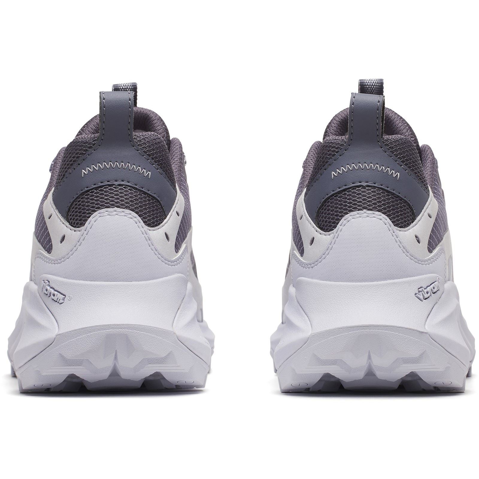 Merrell Moab Speed 2 Sport Nylon Men's Comet/Casper Trainers