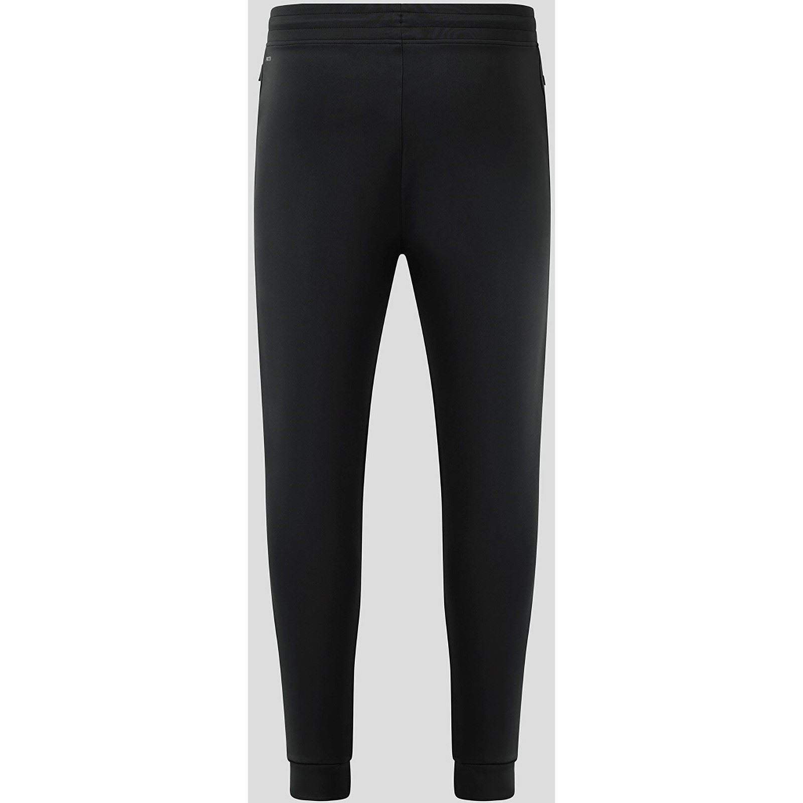 Castore Flex Men's Black Joggers