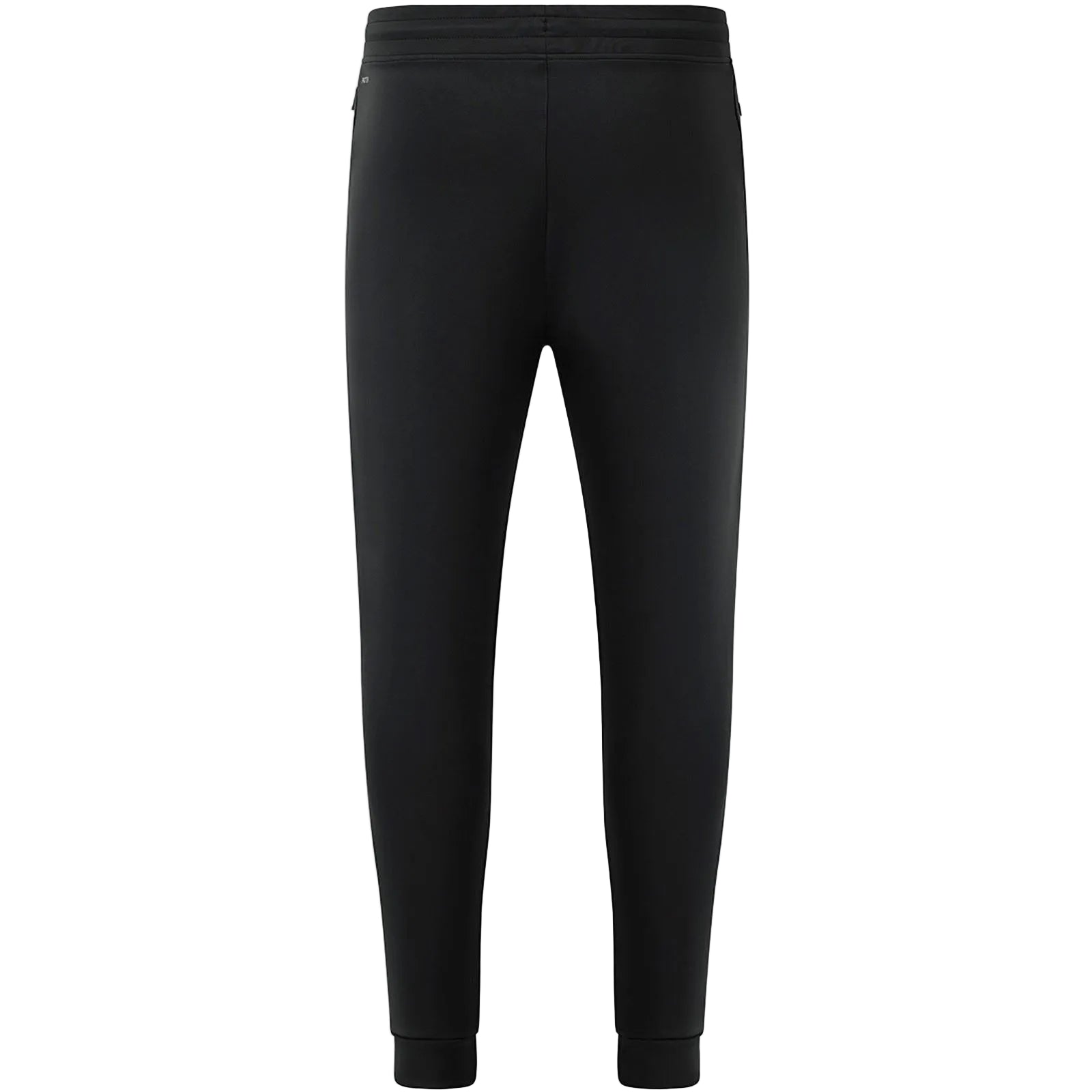 Castore Flex Men's Black Joggers