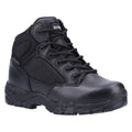 Magnum Viper Pro 5.0 Plus WP Leather Black Safety Boots