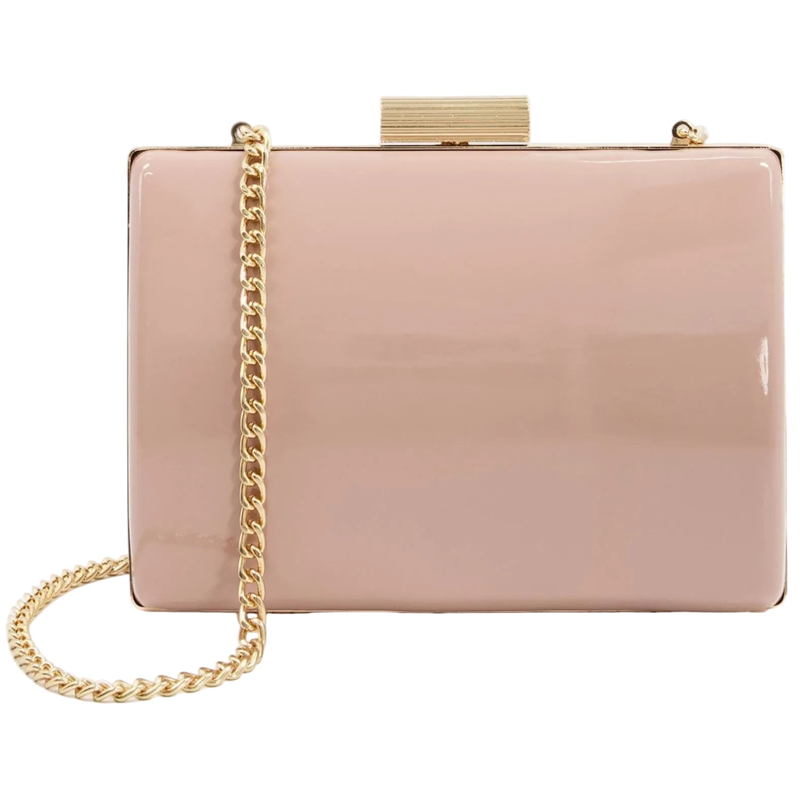 Dune Belleview Women's Clutch Bag