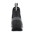 Xtratuf ADB Ice Rubber Black Wellington Boots