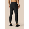 Castore Tech Training Pants Nylon Men's Black Joggers