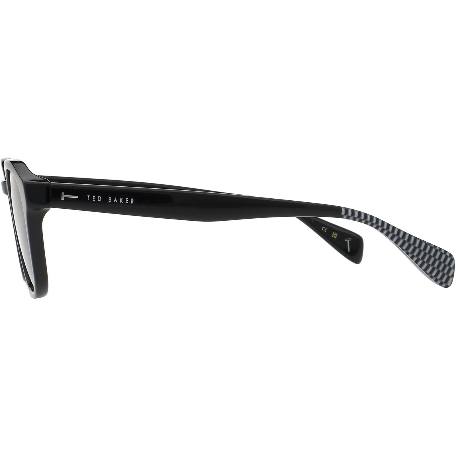 Ted Baker Harrie Men's Sunglasses