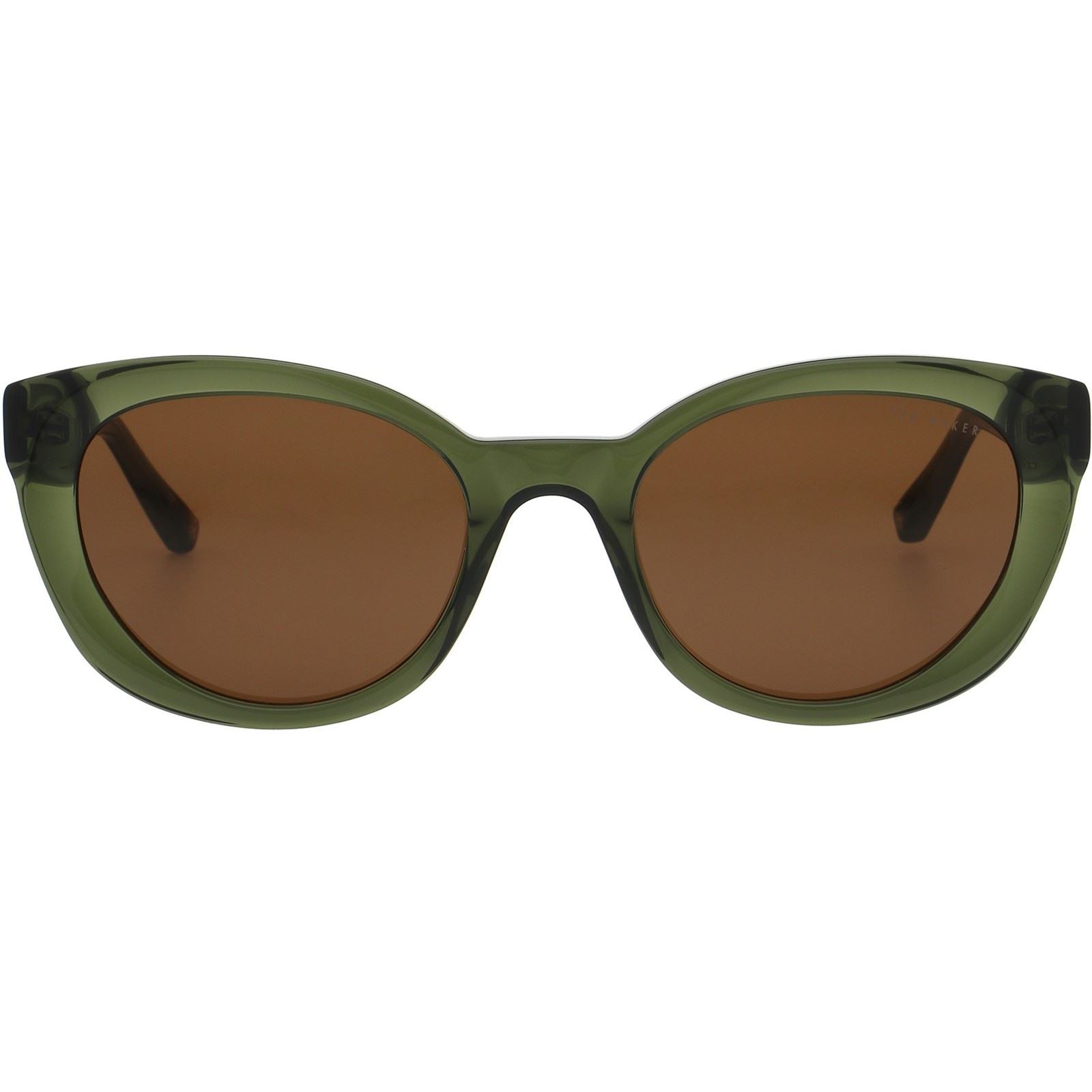 Ted Baker Daliah Women's Sunglasses