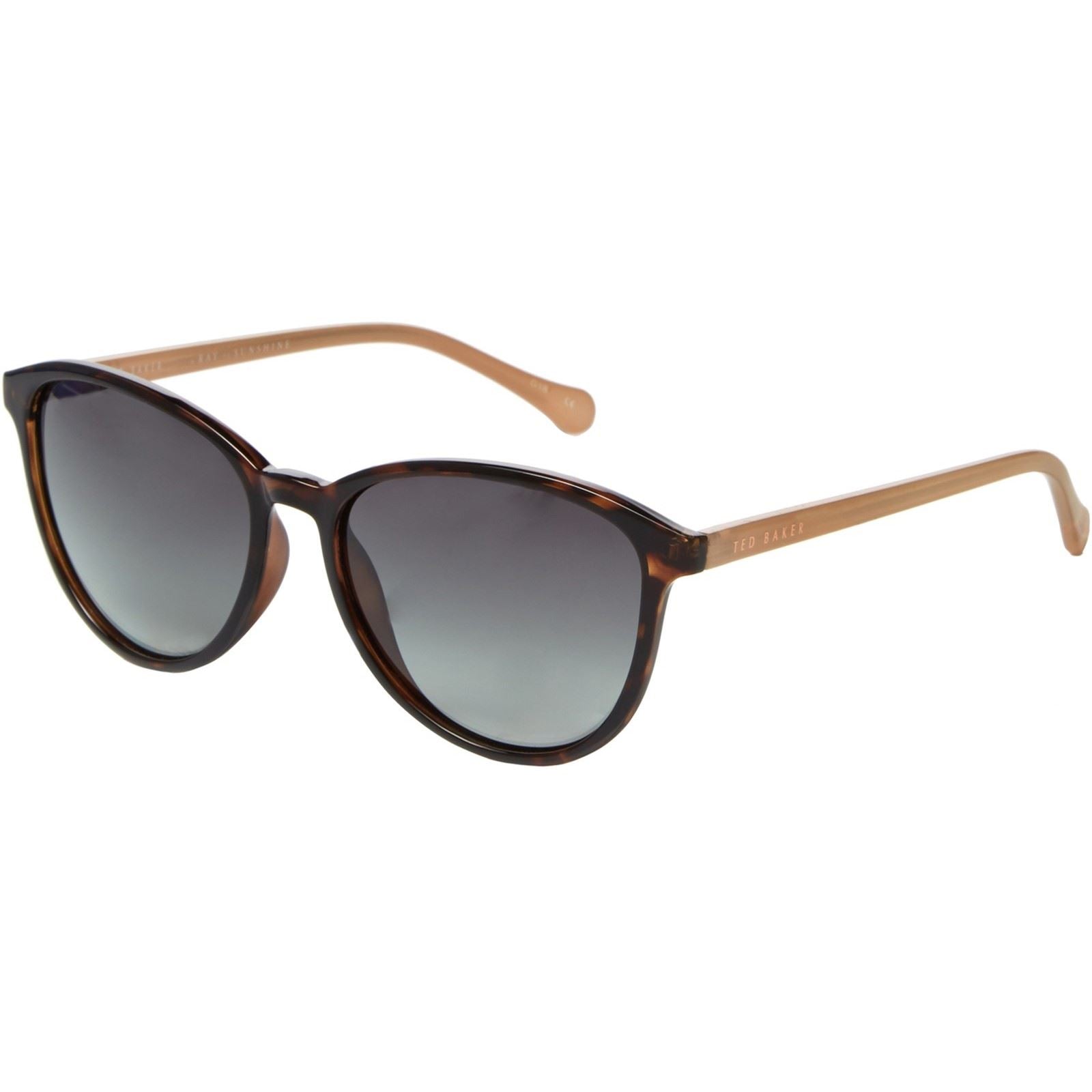 Ted Baker Tierney Women's Sunglasses