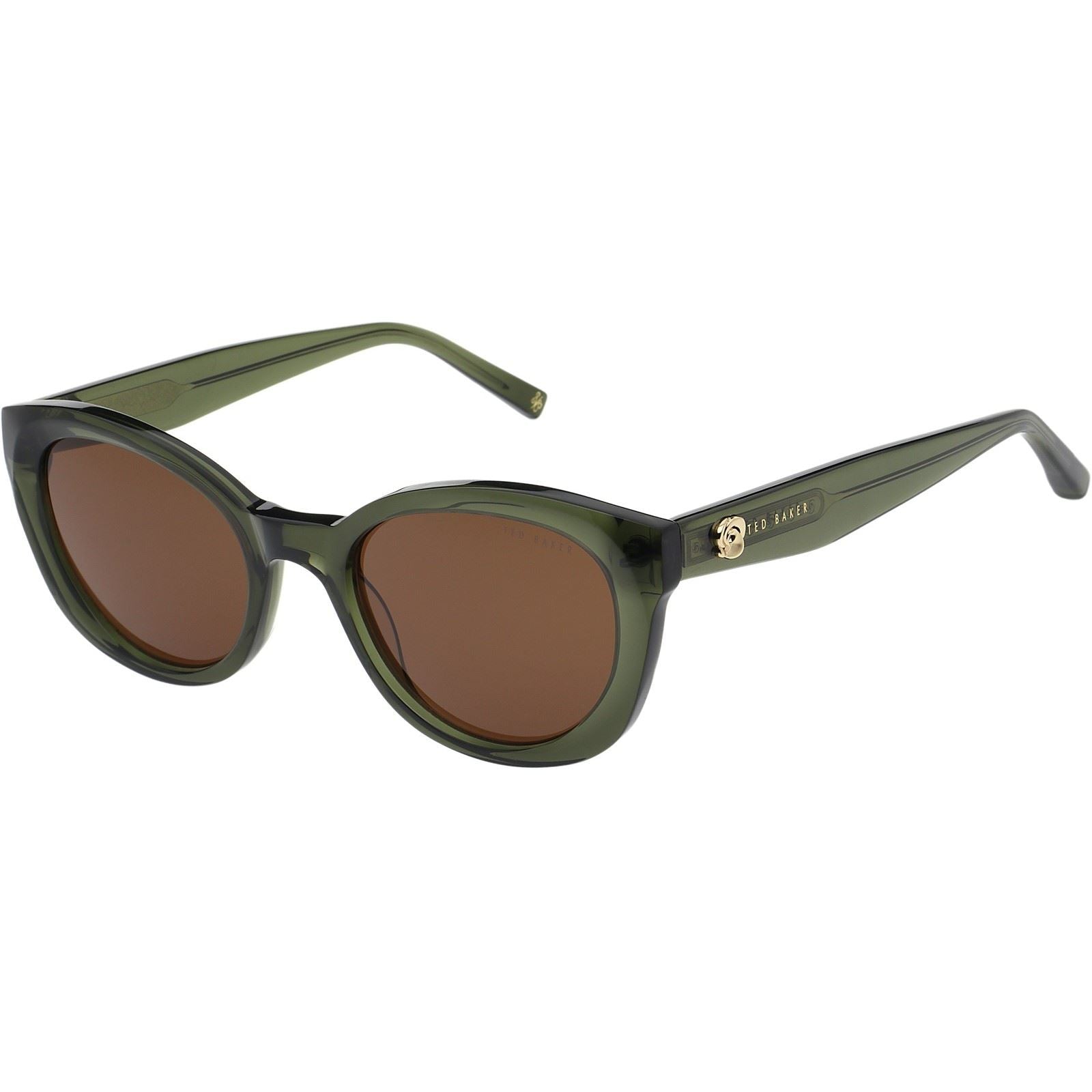 Ted Baker Daliah Women's Sunglasses