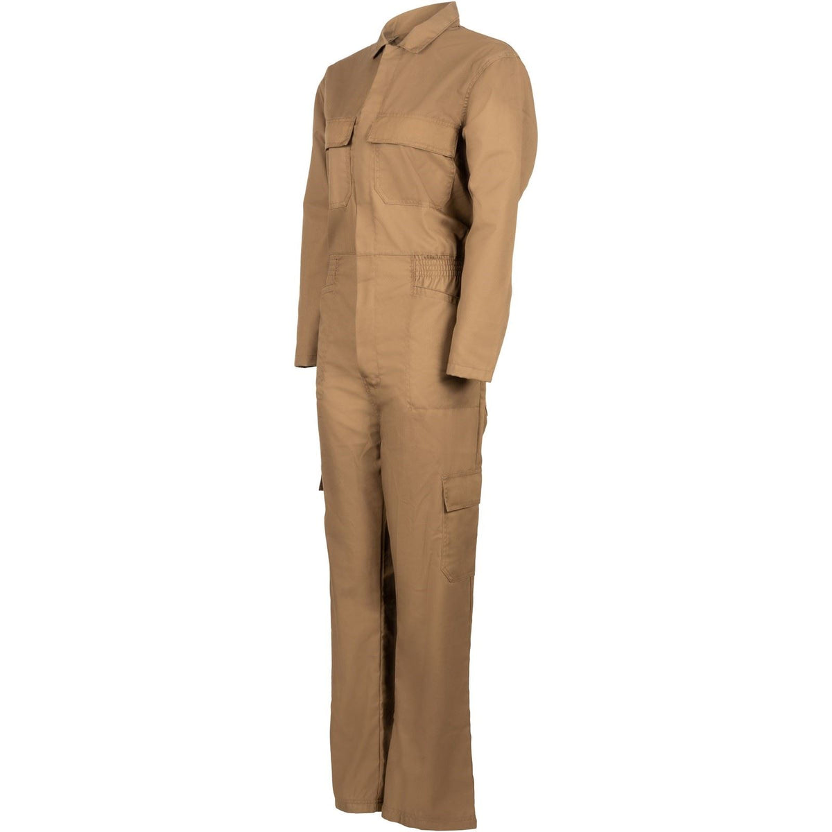 Dickies Everyday Synthetic 's Work Coverall