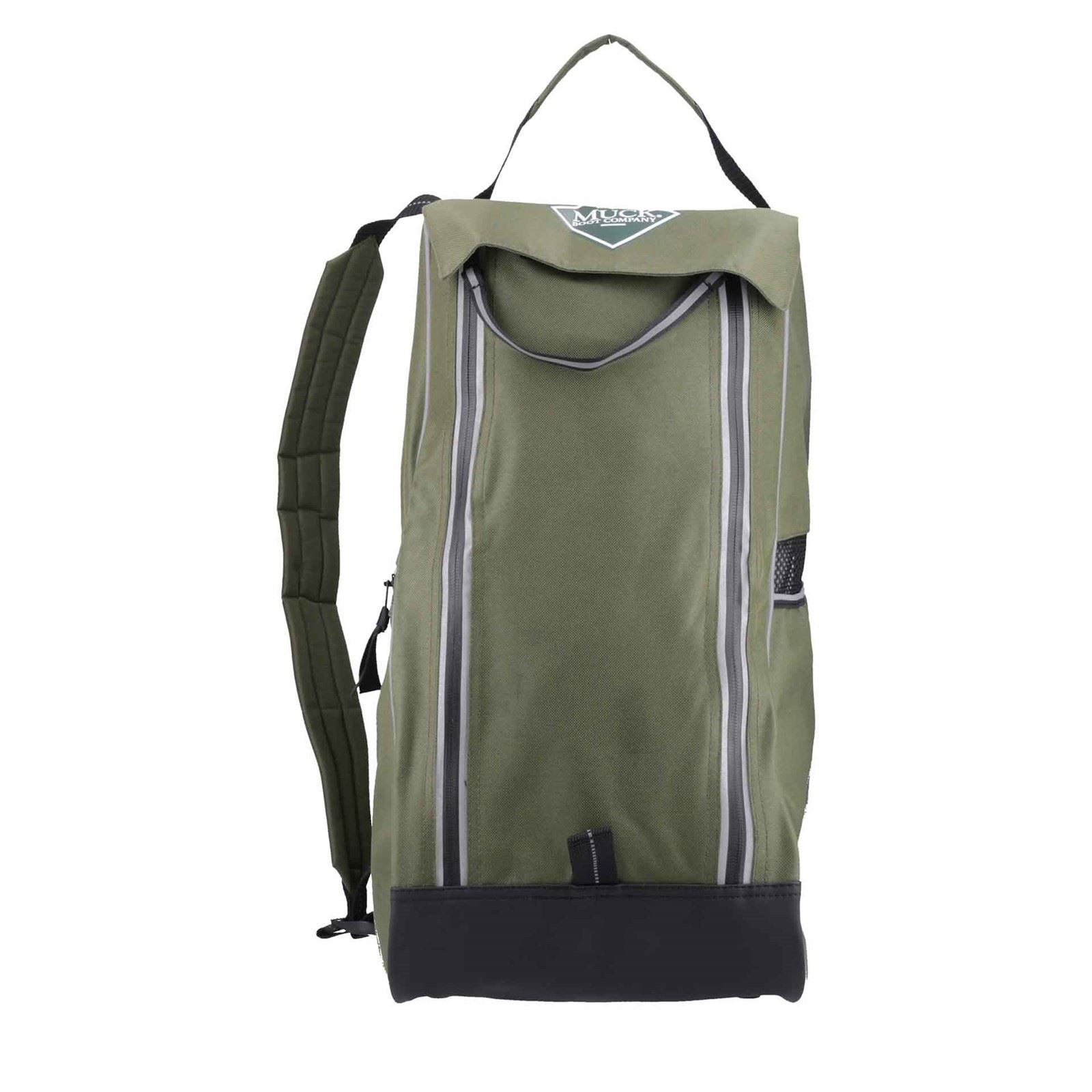 Muck Boots Muck Boot Welly Bag 's Shoe Bag