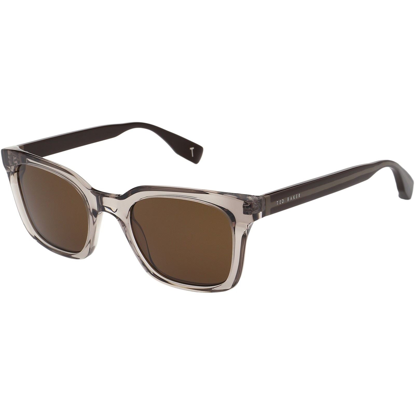 Ted Baker Donall Men's Sunglasses